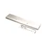 Blodgett 7885 S/S Compartment