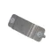 Henny Penny 78868 Stud Assy-Hi Limit Bracket