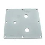 Blakeslee 7888 Mounting Plate