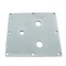 Blakeslee 7888 Mounting Plate