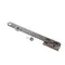 Blodgett 7888 Arm, Burner Door W/Ha