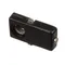 Master-Bilt 79-44QLASM20BK Ql Torq Adjust Asm Black