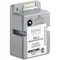 Robertshaw Industries 790-400 Ignition Control - 120V