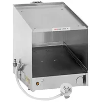 7900RCA-SCH Cretors