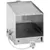 7900RCA-SCH Cretors