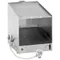 Cretors 7900RCA-SCH Automatic Bag-In-Box Oil Pump