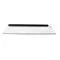Blodgett 7901 Flue Plate Lh 961
