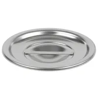 79040 Vollrath