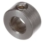 Blakeslee 7906 Collar W/Screw