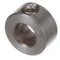 Blakeslee 7906 Collar W/Screw