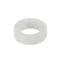 Insinger 791-116 Spacer