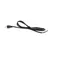 Spring USA 791-PC Cord