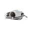 Spring USA 791-SC Bulb Socket
