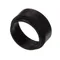 Dynamic Mixers 7912 Motor Sleeves