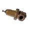 Blakeslee 7916 Regulator 3/4