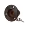 Dynamic Mixers 7916 Lower Bearing Assy