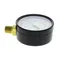 Blakeslee 7917 Pressure Gauge
