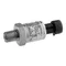 Henny Penny 79213 Transducer-Pressure 30 Psi