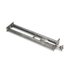 Blodgett 7942 Burner Assy, Tube (Set)