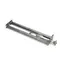 Blodgett 7942 Burner Assy, Tube (Set)