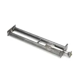 Blodgett 7942 Burner Assy, Tube (Set)