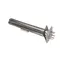 Crown Steam 7972-1008 Element 208V 10Kw