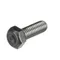 Hoshizaki 7B02-0514 Hex Bolt 514 Sus