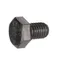 Hoshizaki 7B02-0812 Hex Bolt 812 Sus