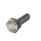 Hoshizaki 7B02-0825 Hex Bolt 825 Sus