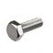 Hoshizaki 7B02-1030 Hex Bolt 1030 Sus
