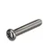 Hoshizaki 7C12-0420 Pan Head Screw 420 Sus