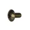 Hoshizaki 7C31-0408 Truss Head Screw 48 Zinc