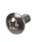 Hoshizaki 7C32-0410 Truss Head Screw