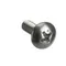 Hoshizaki 7C32-0412 Truss Head Screw 412 Sus