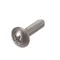 Hoshizaki 7C32-0416 Truss Head Screw 416 Sus