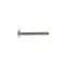 Hoshizaki 7C32-0430 Truss Head Screw 430 Sus
