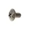 Hoshizaki 7C32-0508 Truss Head Screw 58 Sus