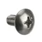 Hoshizaki 7C32-0510 Screw