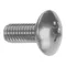 Hoshizaki 7C32-0512 Truss Head Screw