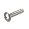 Hoshizaki 7C32-0525 Truss Head Screw 525 Sus