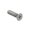 Hoshizaki 7C42-0520 Screw Countersunk 5x20 Sus