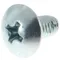 Hoshizaki 7F31-0408 Ft Screw 48 Zinc