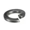 Hoshizaki 7L22-0600 Split Lock Washer M6 Sus