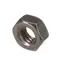 Hoshizaki 7N12-0400 Hex Nut M4 Sus