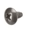 Hoshizaki 7P32-0408 T2 Screw 48 Sus
