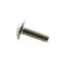 Hoshizaki 7P32-0412 T2 Screw 412 Sus