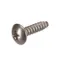 Hoshizaki 7P32-0416 T2 Screw 416 Sus