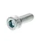 Hoshizaki 7S11-0618 Socket Set Screw(Cp)6x18 Zinc
