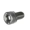 Hoshizaki 7S12-0610 Socket Head Cap Screw 610 Sus