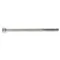 Hoshizaki 7S12-0811 Socket Head Cap Screw